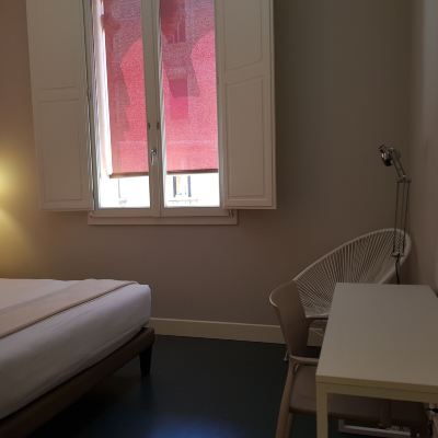 Comfort Apartment Almarossa Promo Code