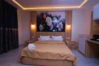 HOTEL AIFA Hotel a 