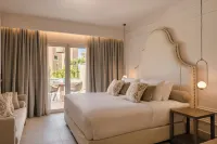 Thalassa Boutique Hotel - Adults Only