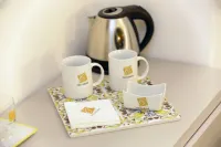 Cellamare Suite & Spa
