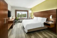 Holiday Inn Express & Suites PALATKA NORTHWEST by IHG