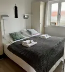 Hotel Sandvig Havn