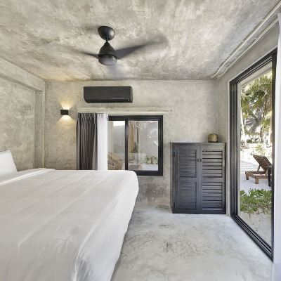 Mayan Villa House Maya Tulum by G Hotels Promo Code