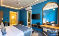 รีเนสต์ คาลันกูต กัว โรงแรมใน