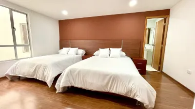 Hotel Home Hotels in 