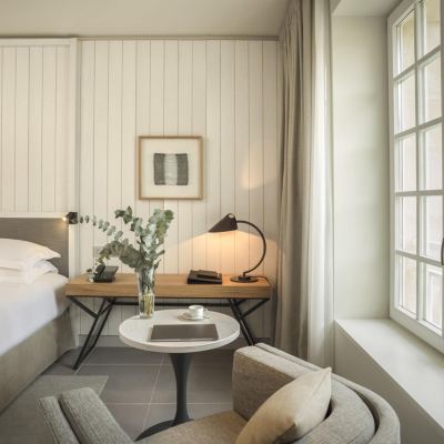 Superior Room Hyatt Regency Chantilly Promo Code