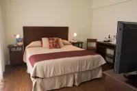 Hotel Europa Hotels in 