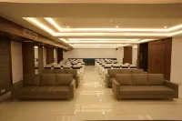 Hotel Prajyot