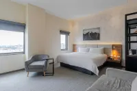 SJ Grand Hotel