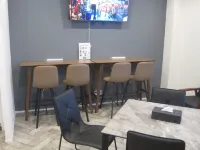 Hotel Prele