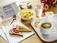 Ibis Budget Vienne Sud Hotels in Vienne