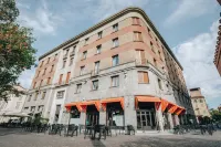 Hotel Impero