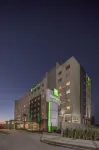 Holiday Inn & Suites AGUASCALIENTES by IHG