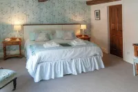 The Dragon Hotel Hotels in 