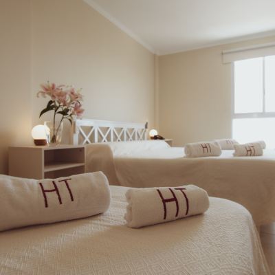 Quadruple Room Hotel Tonight Promo Code