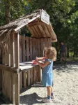 Chão do Rio - Turismo de Aldeia - Serra da Estrela