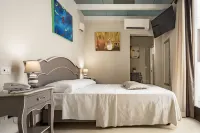 Suite Porta Terra