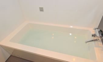 Terrace M Yokota Bace ( Adult Only ) - Housity