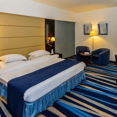 Executive Double Or Twin Room Nehal Hotel Abu Dhabi Promo Code