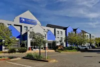 Town Lodge Waterfall, Midrand