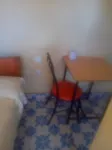 Royal Annex Hotel Hotels in 