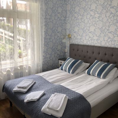 Family Room Nautic Hotell Promo Code