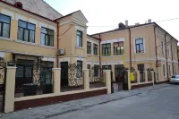 Porto Franco Residence のホテル