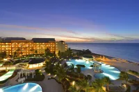 Iberostar Selection Rose Hall Suites Hotel di 