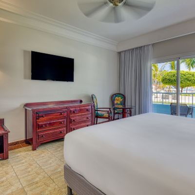 Senator Junior Suite Ocean View Senator Puerto Plata Spa Resort All Inclusive Promo Code