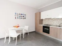 Casa vacanze Malaclà Hotel a Noto