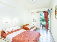 Casa di Mare โรงแรมใน