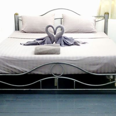 Starbay Samui 2 Bed Superior # 11 Starbay Samui Promo Code