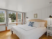 The Seagrove Suites & Guest Rooms