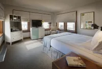 Hotel Parq Central Albuquerque Hotels in 