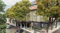 Hotel Unicornis