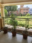 Drongpa Suites