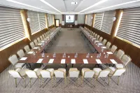 Esila Termal Hotel & Spa