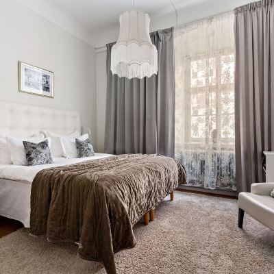 Standard Queen Room-Non-Smoking Nofo Hotel Promo Code