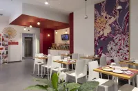 KOSY Appart'Hôtels Nancy - Coeur de Ville