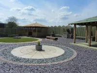Krishna Eco Farm