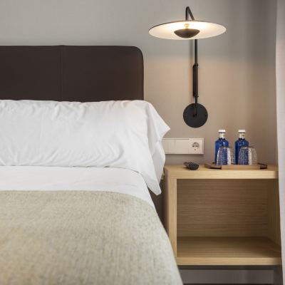 Superior Double Room Alta House Begur Promo Code