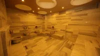 Reform Hotel