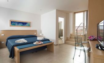 Mon Rêve Resort - Housity
