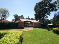 Bishop Muge Guest House & Conference Hotels in 