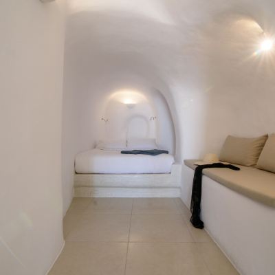 Junior Suite with Caldera View and Private Jacuzzi-B- On the Cliff Promo Code