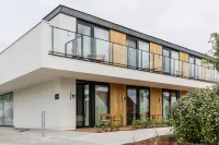 C-Hotels Zeegalm