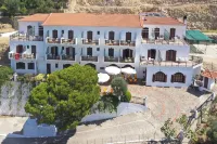 Ikaros Star Hotel