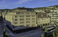F2 Hotel Hotel a 