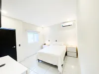 Amaremar Hotels in 