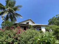 Al Camar Lodge Hotels in 